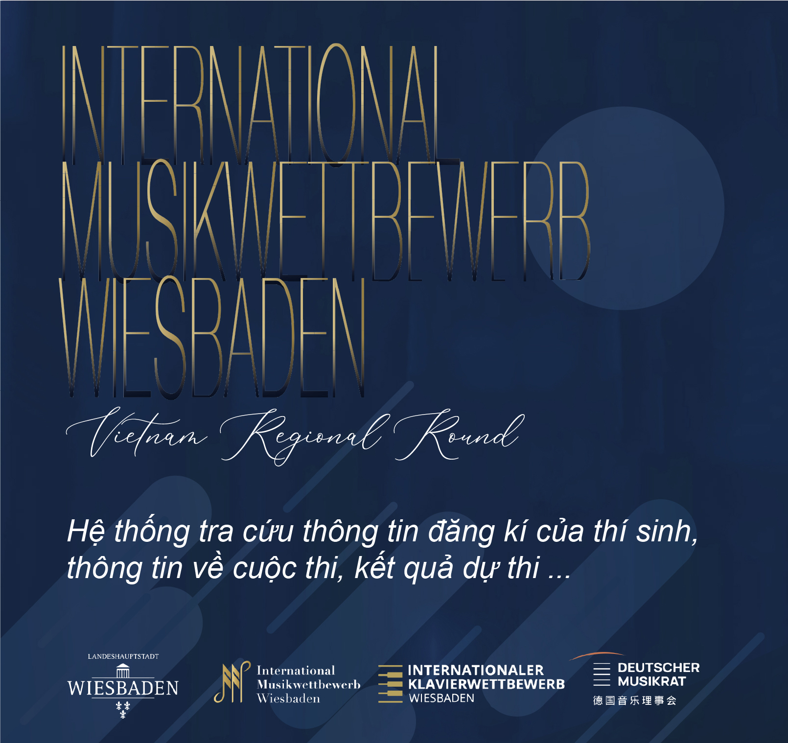 Wiesbaden Music & Art School